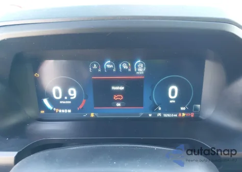 2024 Ford Expedition Limited z USA, uszkodzony, nr VIN 1FMJU2A89REA51355